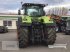Traktor типа CLAAS AXION 960 CMATIC | RTK + S10 TERMINAL, Gebrauchtmaschine в Wildeshausen (Фотография 17)